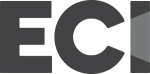 Ethics & Compliance Initiative Portal